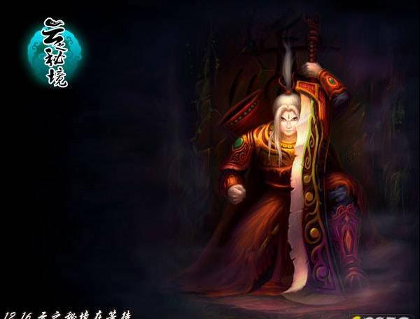 三小只僵尸的游戏时间2