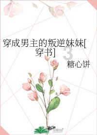 球球大作战下载最新版