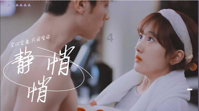 中金科工业股份赴美IPO获中国证监会备案 拟在纳斯达克上市