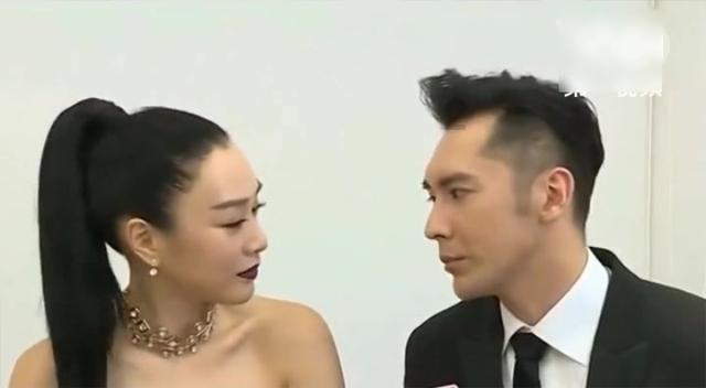 师炜铁豆有没有结婚-专业机智问答-高效准确解答您的问题!