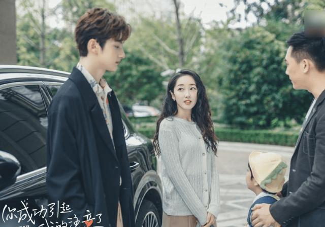 春节假期游客热衷找年味儿，“尔滨”式目的地或将脱颖而出