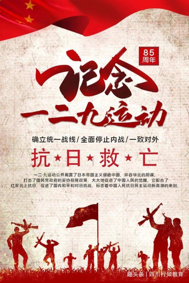 妙鸭相机app下载官网