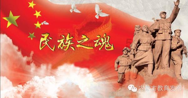 奔跑吧兄弟大冒险2