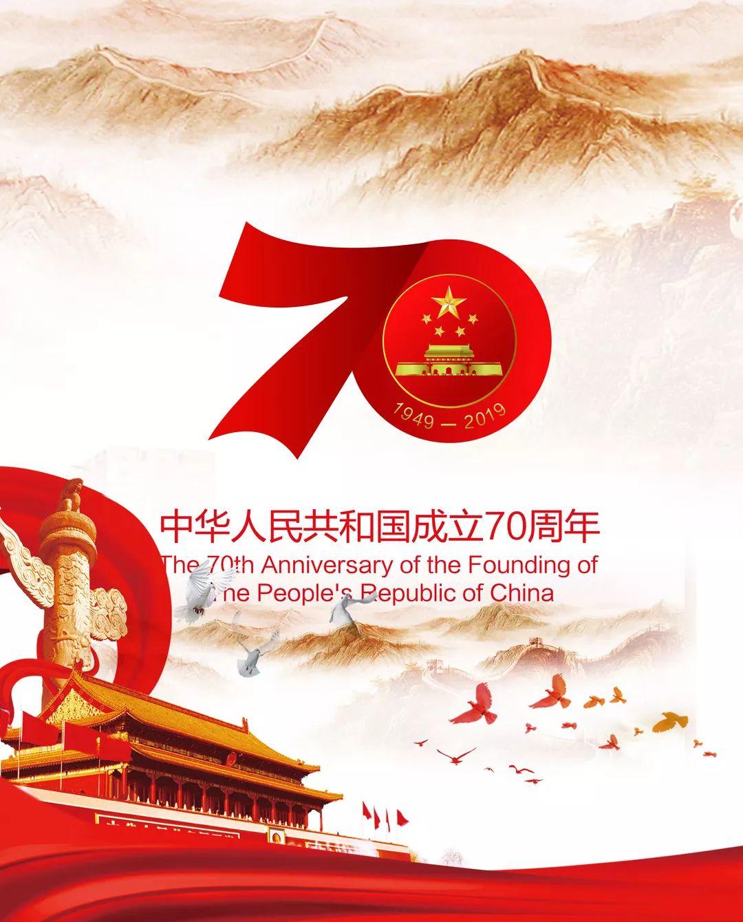 都说跑步有益健康，那坚持早起跑步一个月，身体会有哪些变化？游戏画面