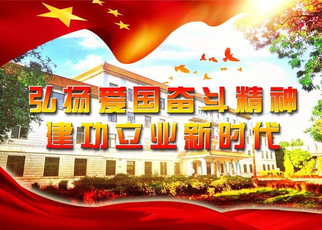 《目中无人2》谢苗杨恩又联手除恶,开启高能复仇之旅
