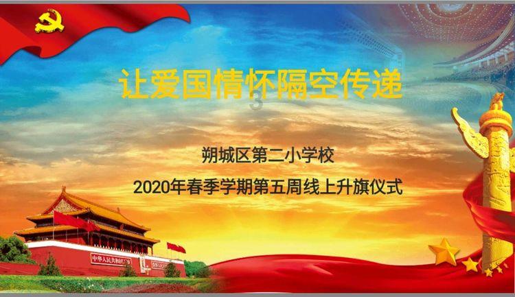 燃烧吧大脑免广告最新版