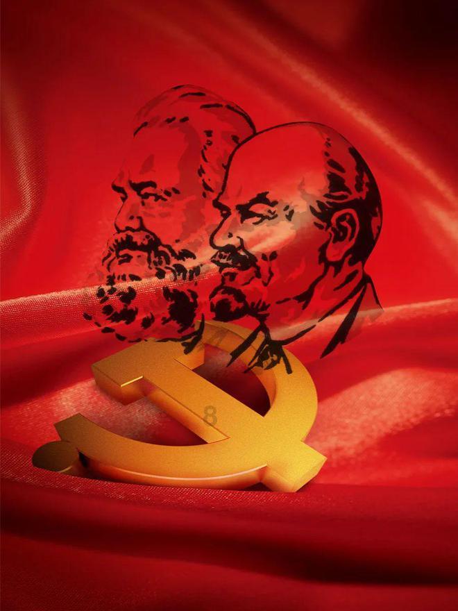 天下X天下
