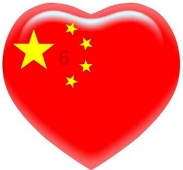43岁阿娇的“水桶腰”,“大象腿,拯救了多少女人的身材焦虑