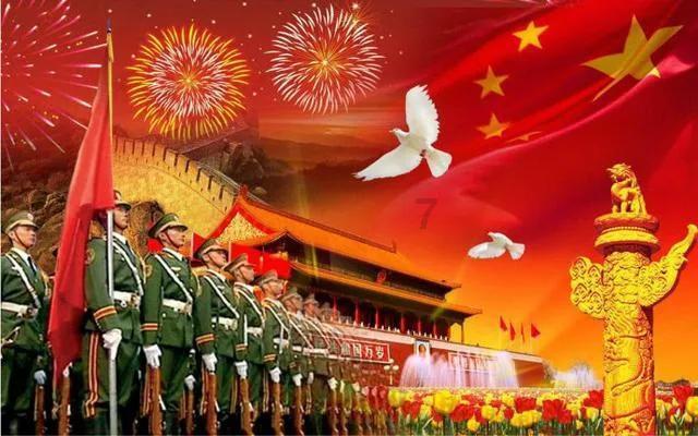 两个月清除满嘴黑臭烟渍,方法总结全在这了!