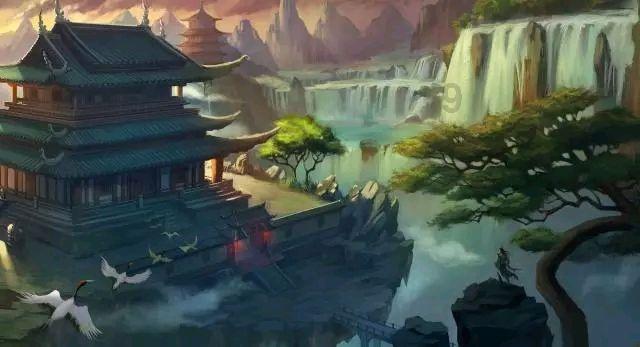 都有其独特的价值和意义。