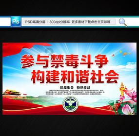 小艾比摄影家
