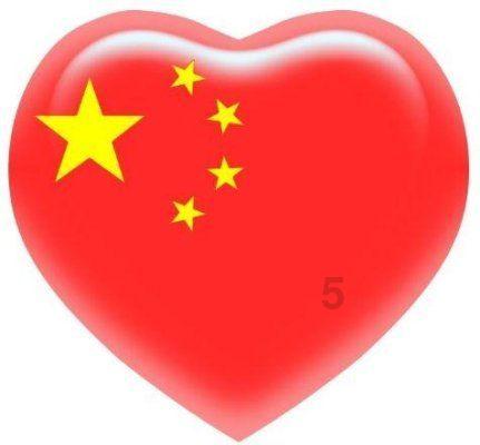 装修使用的腻子粉对环保性要求高吗？哪个牌子好？游戏画面