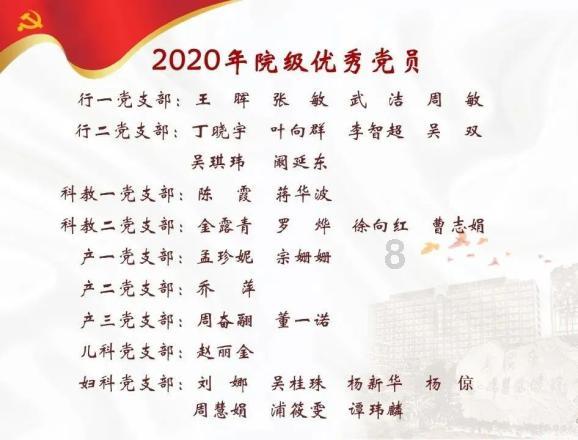 父母干涉子女恋爱结婚好不好啊游戏画面
