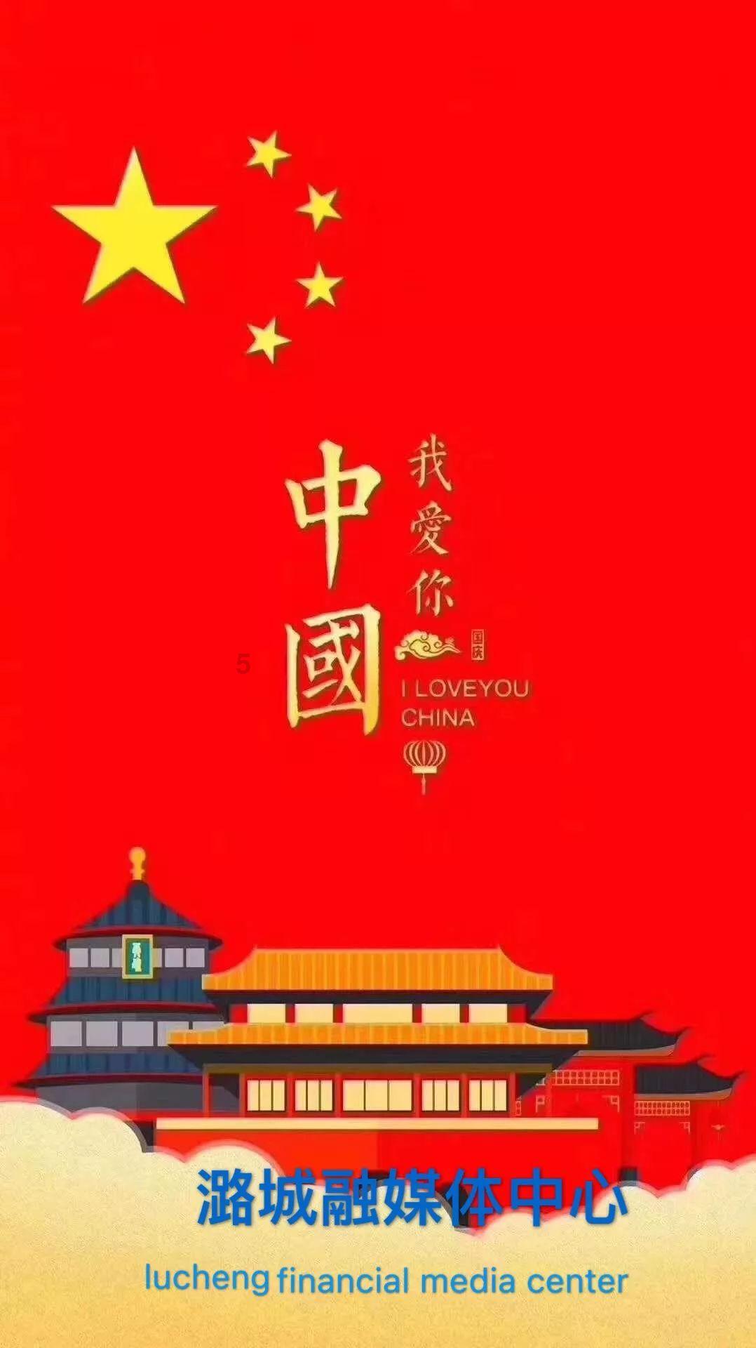失忆症：猪猡