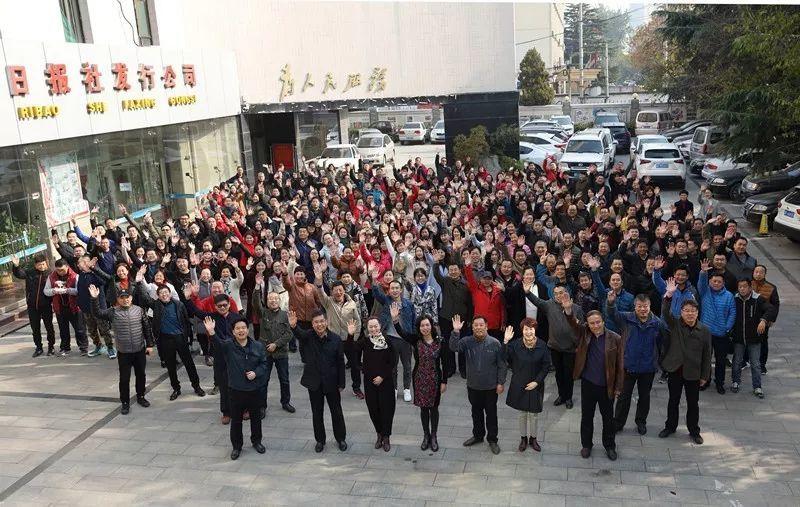 美图秀秀下载2023最新版