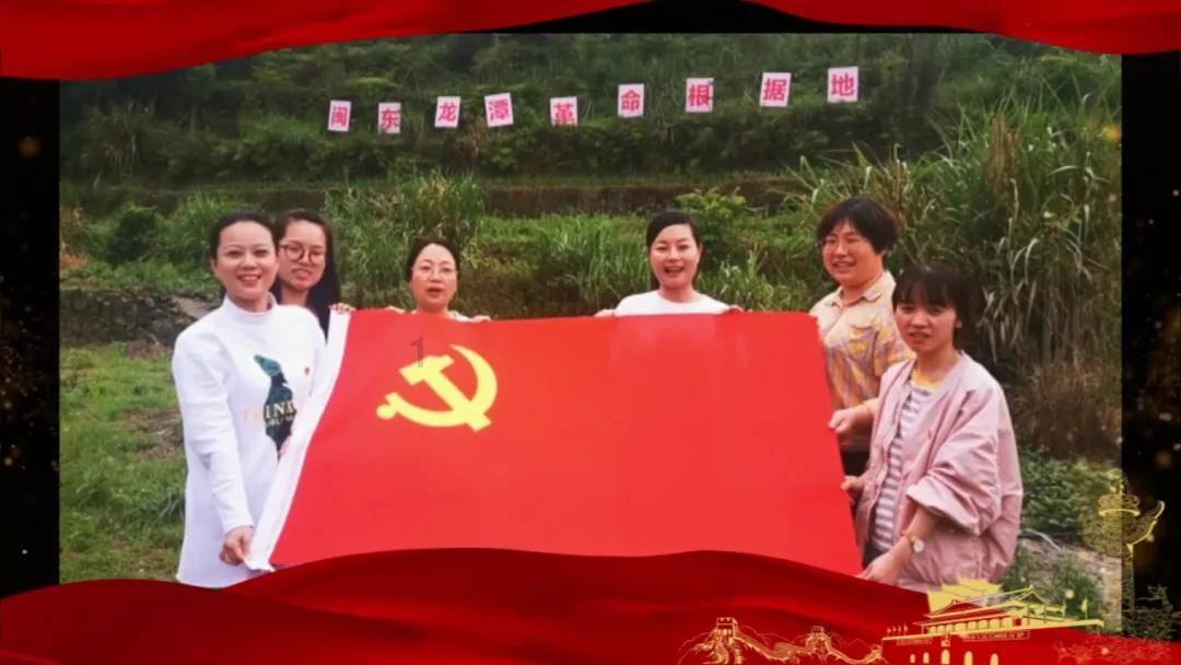 疾风之刃