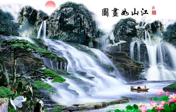 逃离天鹅森林