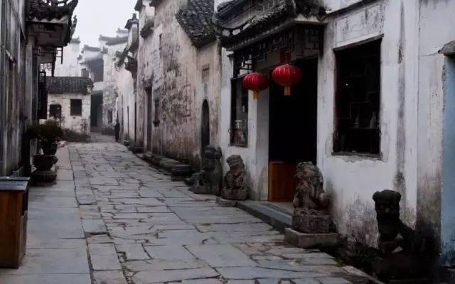 午夜的猎人